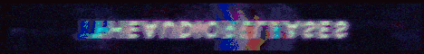 theaudioreleases_banner.gif