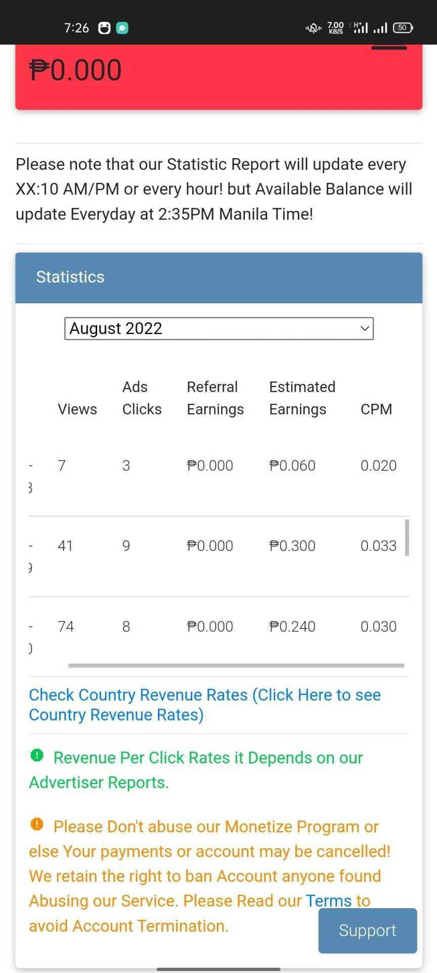 Screenshot_2022-08-22-19-26-10-34_40deb401b9ffe8e1df2f1cc5ba480b12.webp