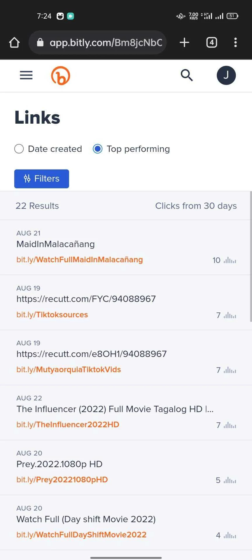 Screenshot_2022-08-22-19-24-36-82_40deb401b9ffe8e1df2f1cc5ba480b12.webp