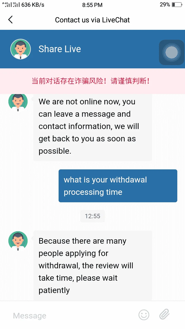 Screenshot_2022-08-22-20-55-31-48.webp