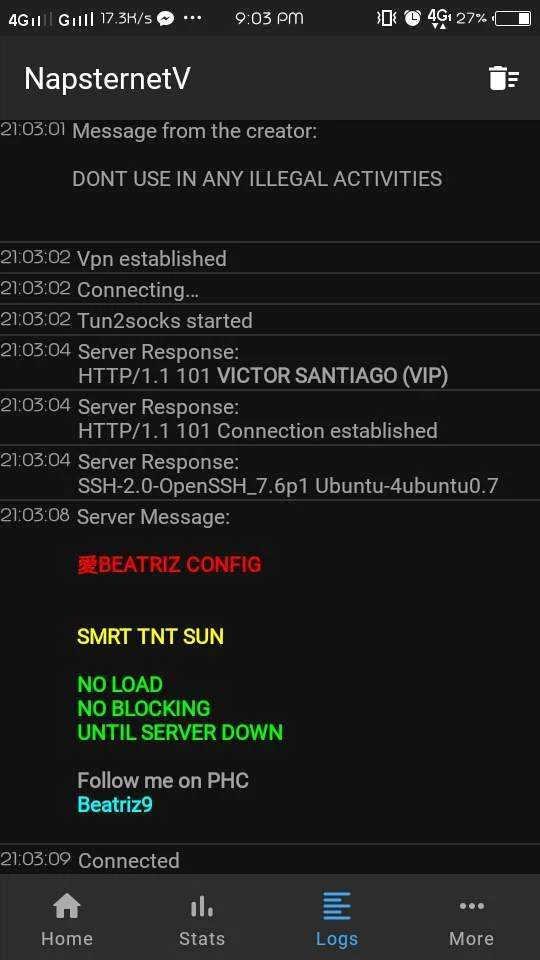 Screenshot_20220822_210316.webp