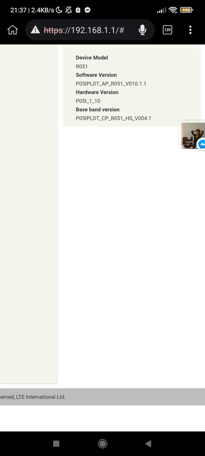 Screenshot_2022-08-22-21-37-25-392_com.kiwibrowser.browser.webp