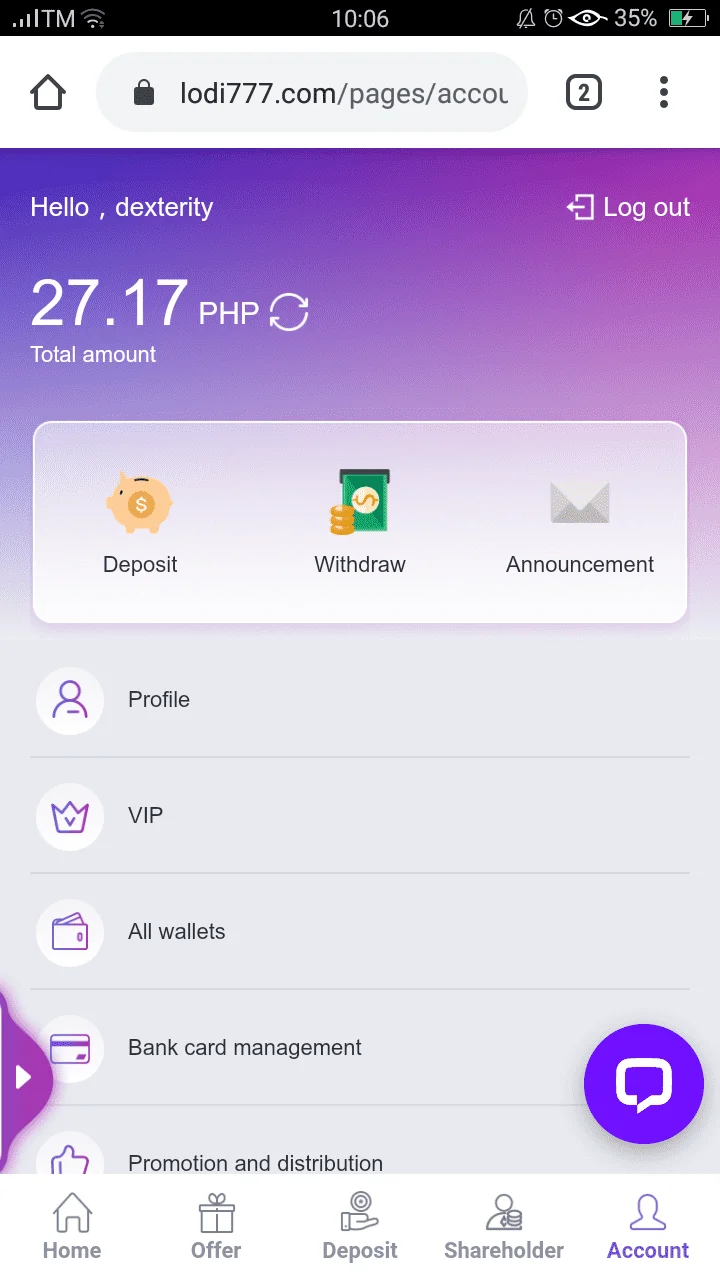 Screenshot_2022-08-22-22-06-19-01.webp