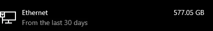 Screenshot 2022-08-22 222700.webp