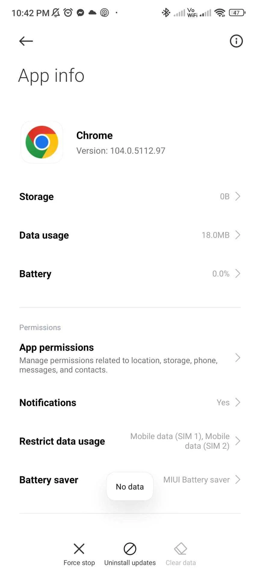 Screenshot_2022-08-22-22-42-12-692_com.miui.securitycenter.webp