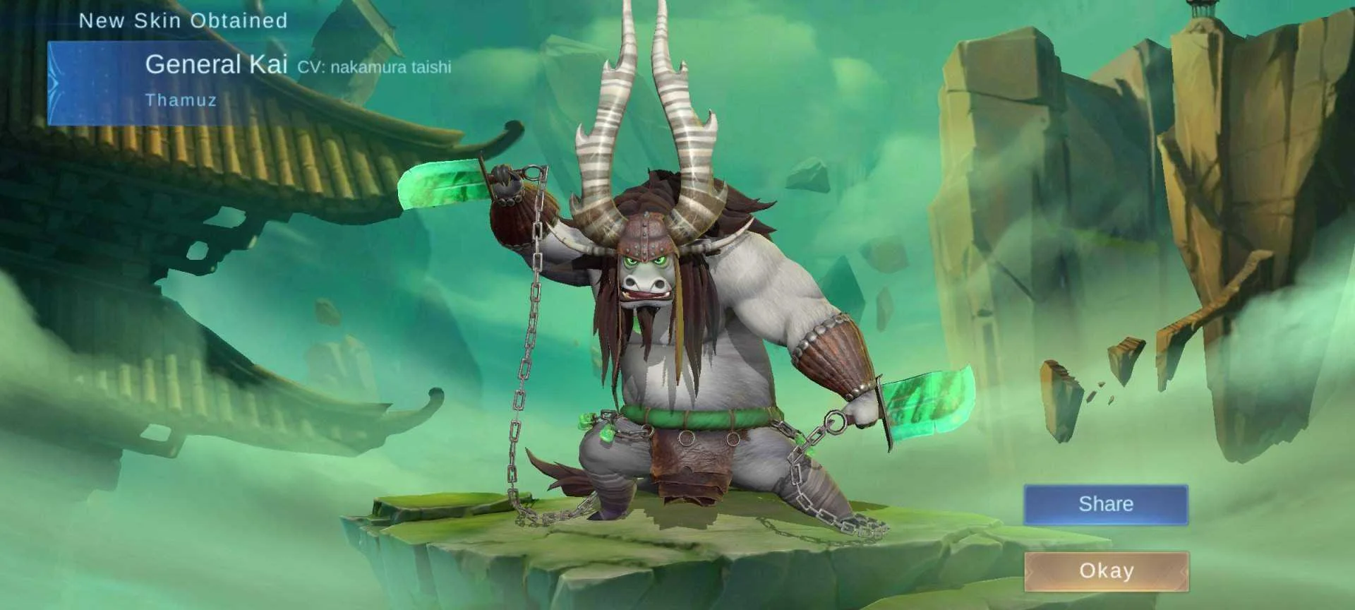 Screenshot_2022-08-22-22-34-14-539_com.mobile.legends.webp