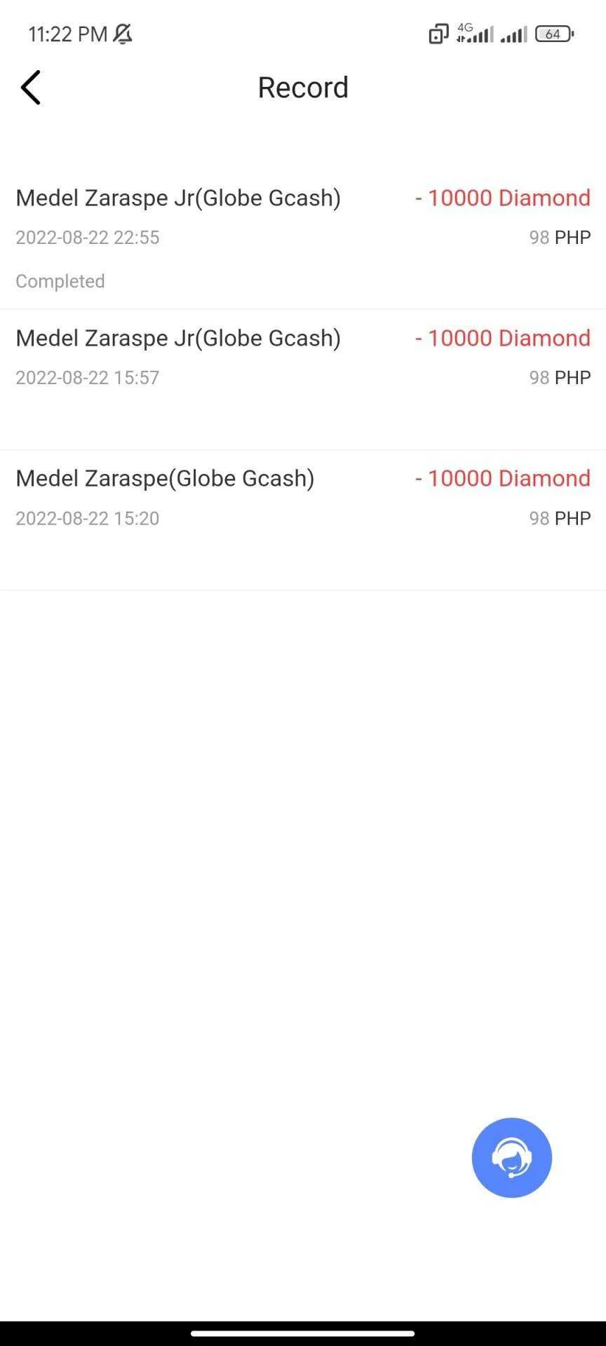 Screenshot_2022-08-22-23-22-21-888_com.sharelive188.android (1).jpg