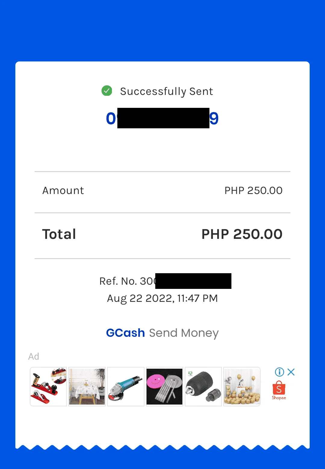 GCash-09957541679-22082022234741.webp
