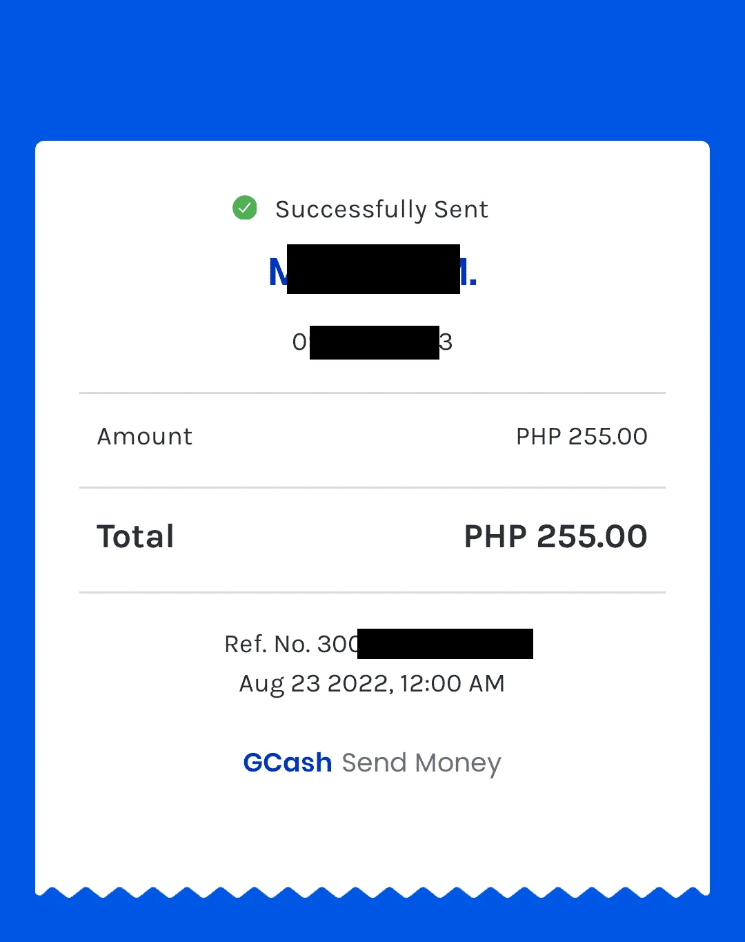 GCash-09516372713-23082022000020.webp
