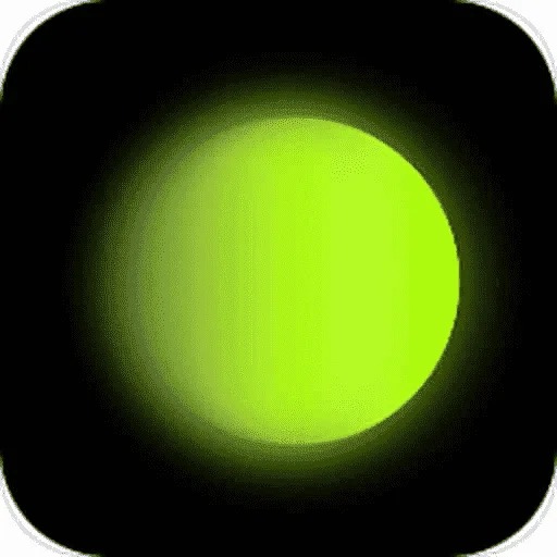 1661184905742.webp