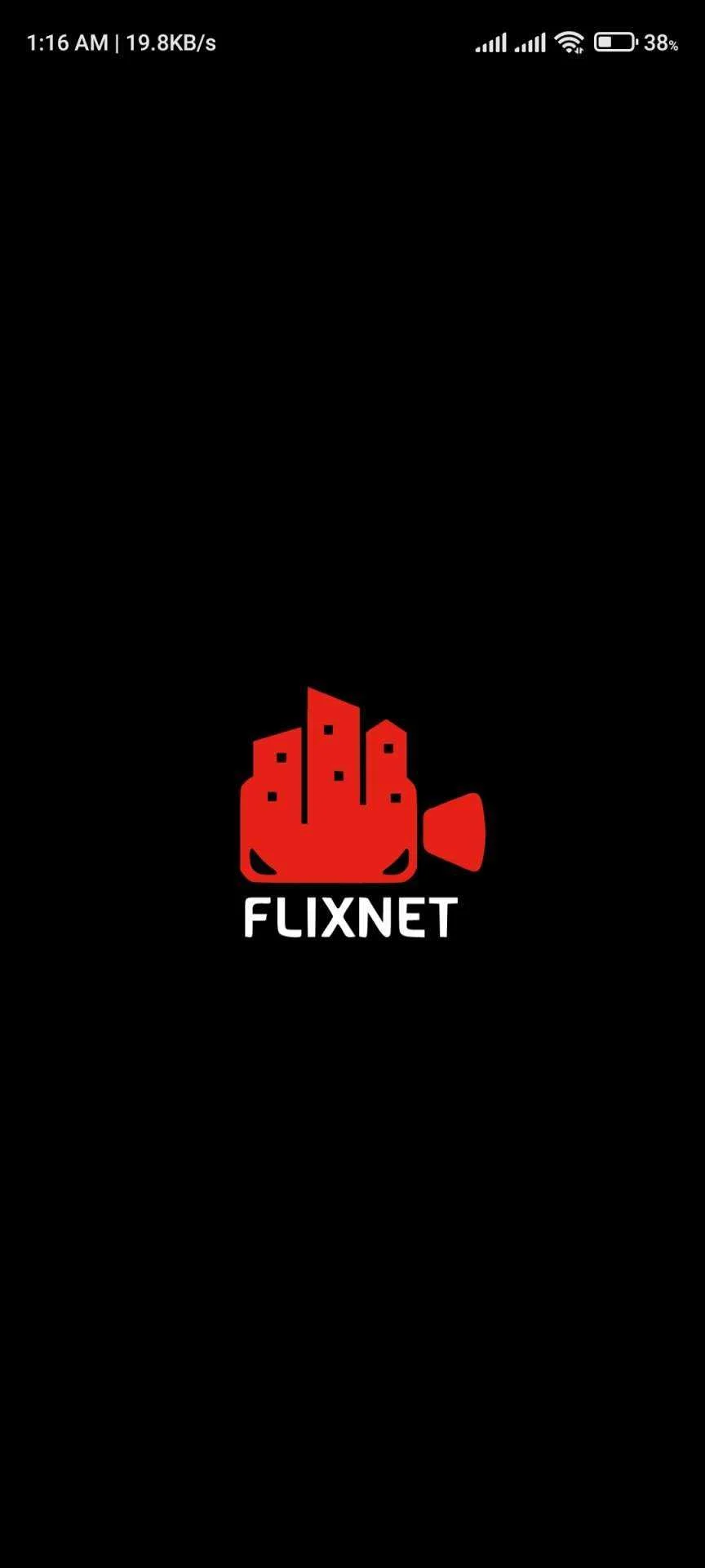 Screenshot_2022-08-23-01-16-34-192_com.androidjc.flixnet.jpg