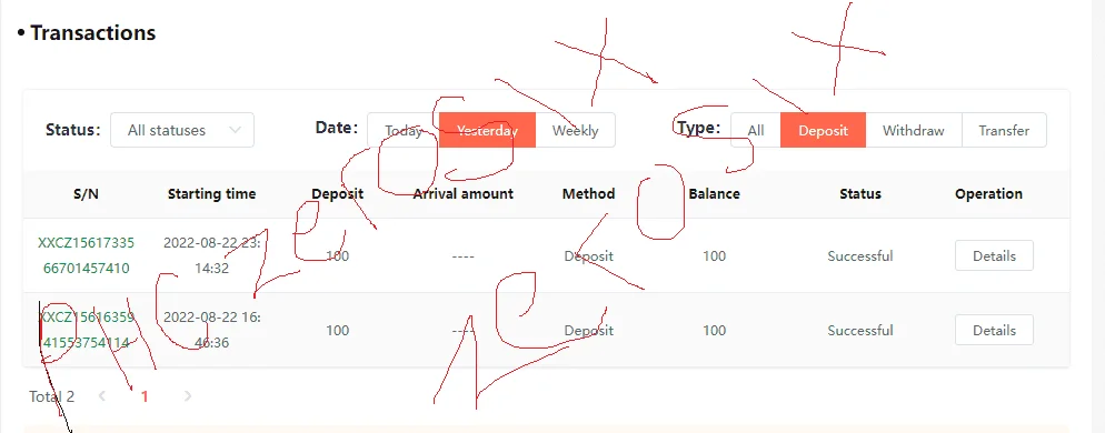 1661183006301.png