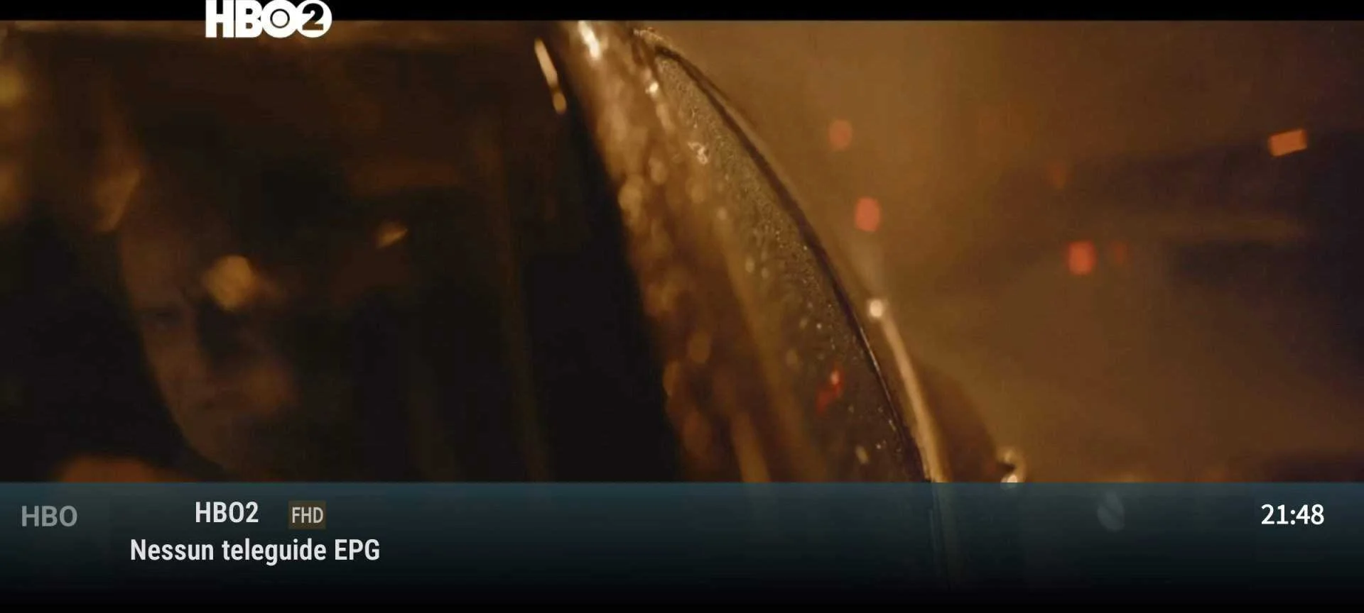 Screenshot_20220822-214824.webp