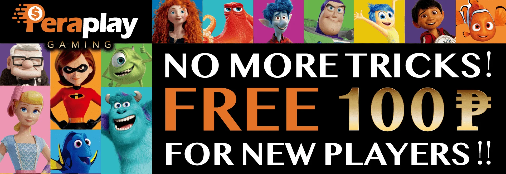 4FD6D58A-5818-4906-95F4-F5C8F4FFB366.png