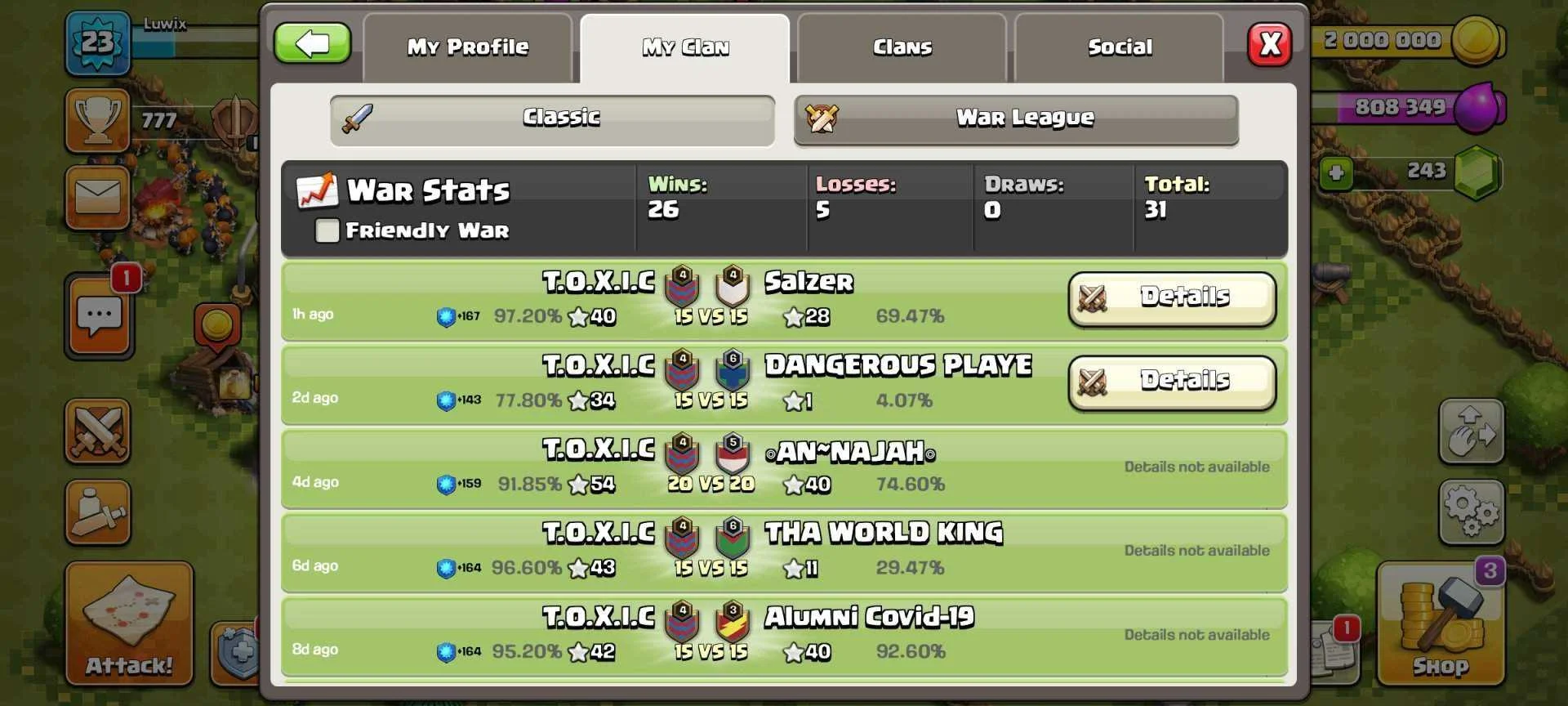 Screenshot_2022-08-23-06-42-37-479_com.supercell.clashofclans.webp