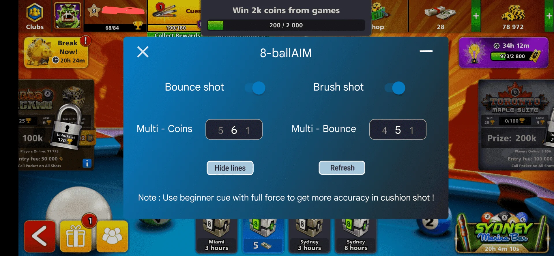 Screenshot_20220823-073733_8-ballAIM~2.png