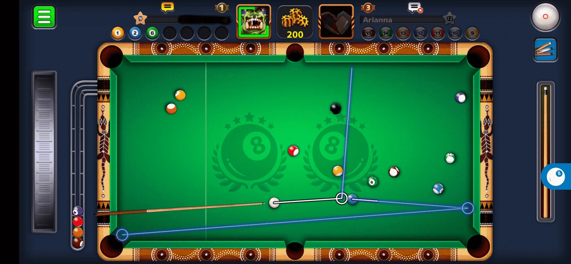 Screenshot_20220823-073609_8-ballAIM~2.png