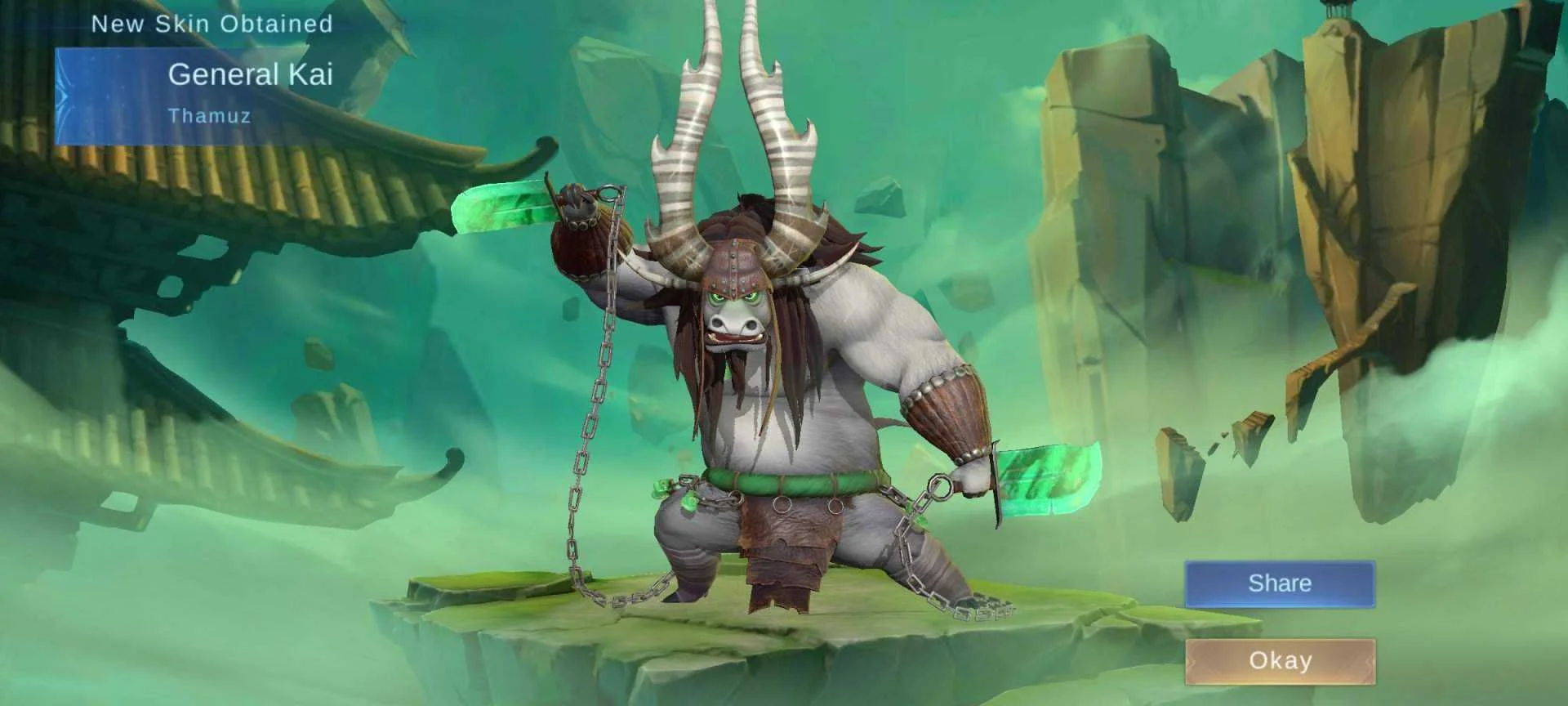 Screenshot_2022-08-22-09-17-55-914_com.mobile.legends.webp
