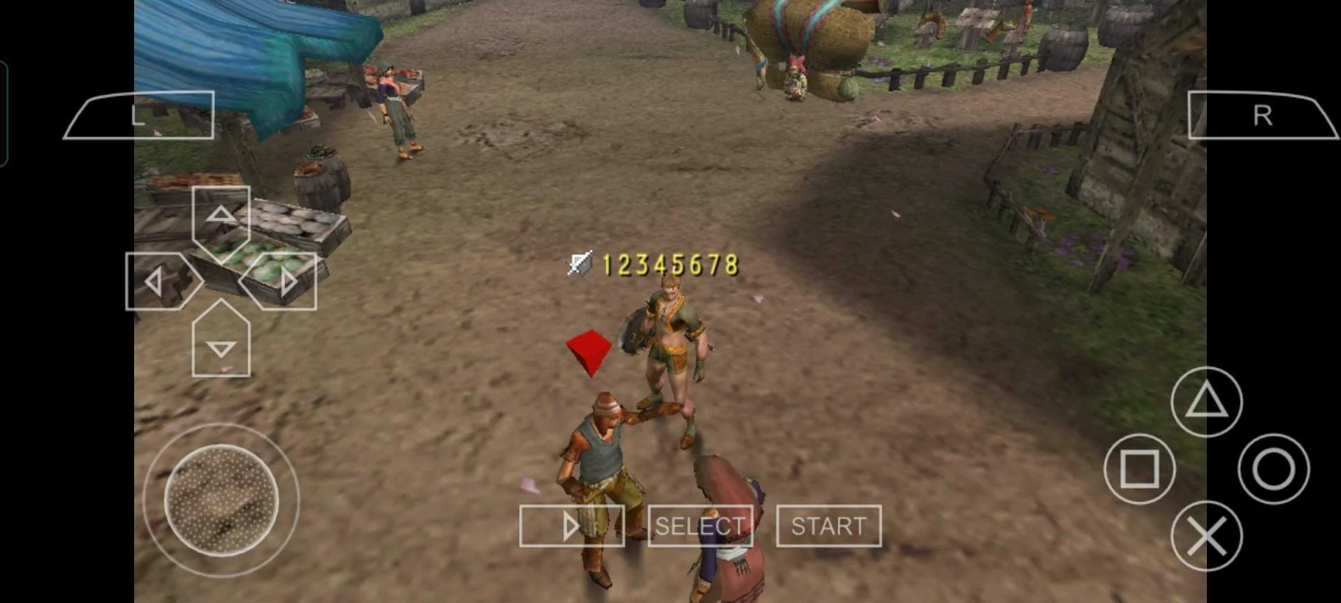 Screenshot_2022-08-23-08-52-27-78_74c288e31530b9e5d0ca749a600f3e41.webp