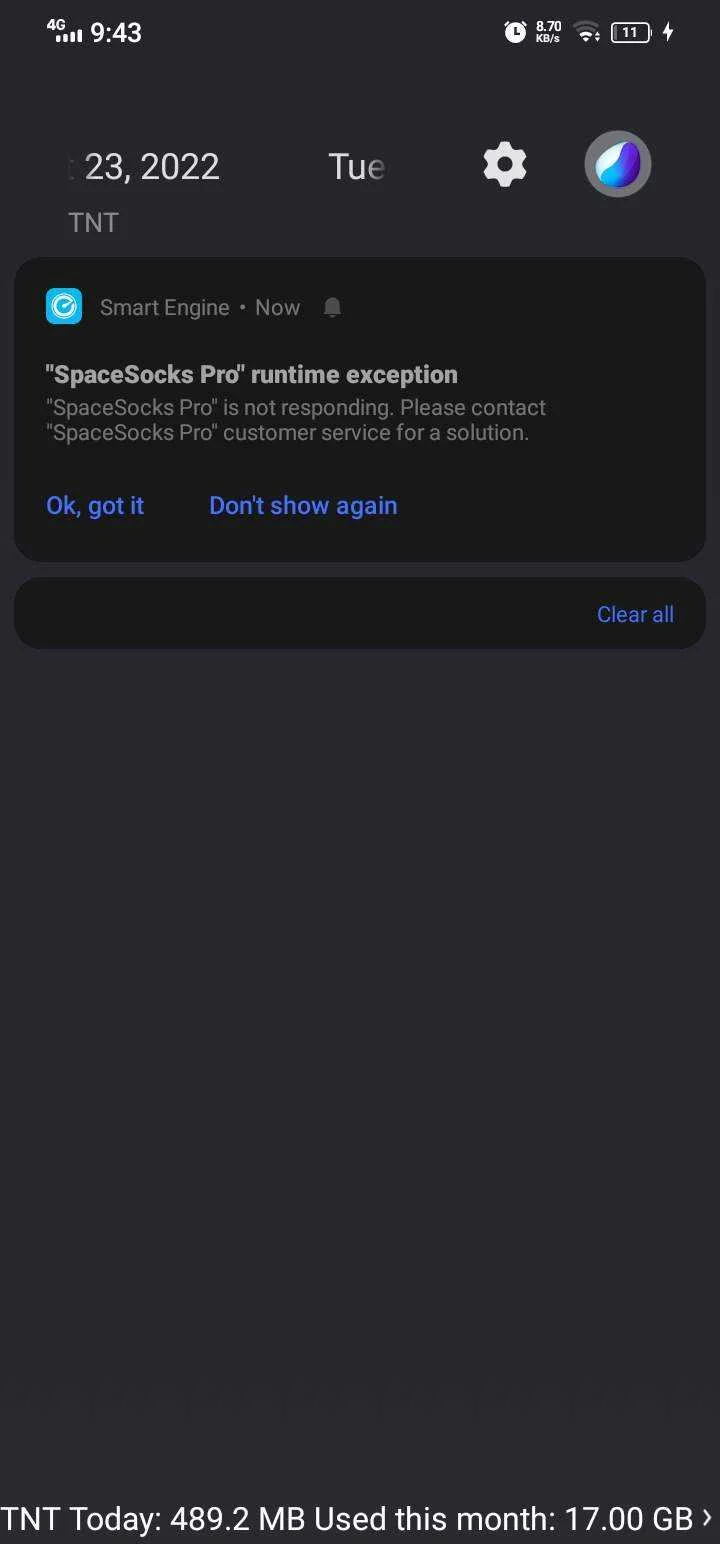 Screenshot_20220823_094311.webp