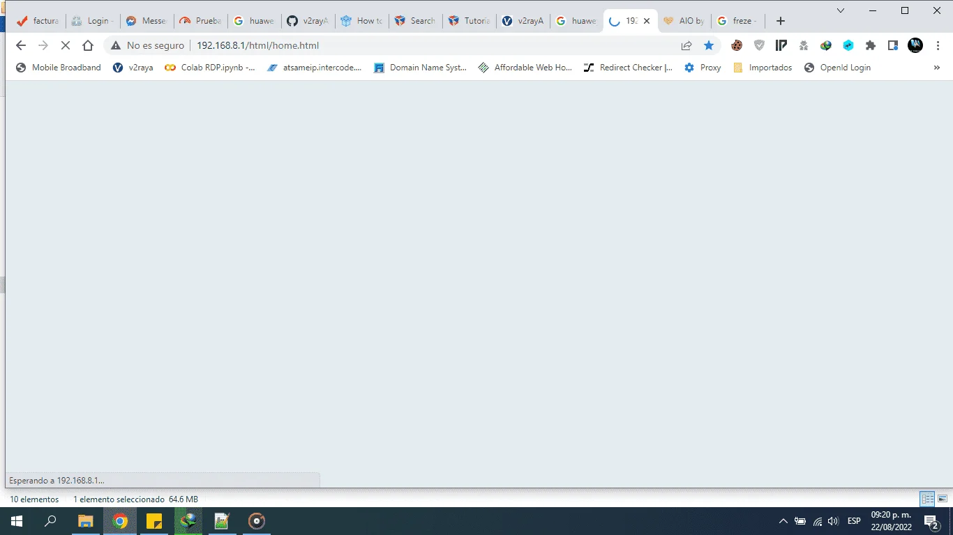 1661221223538.webp