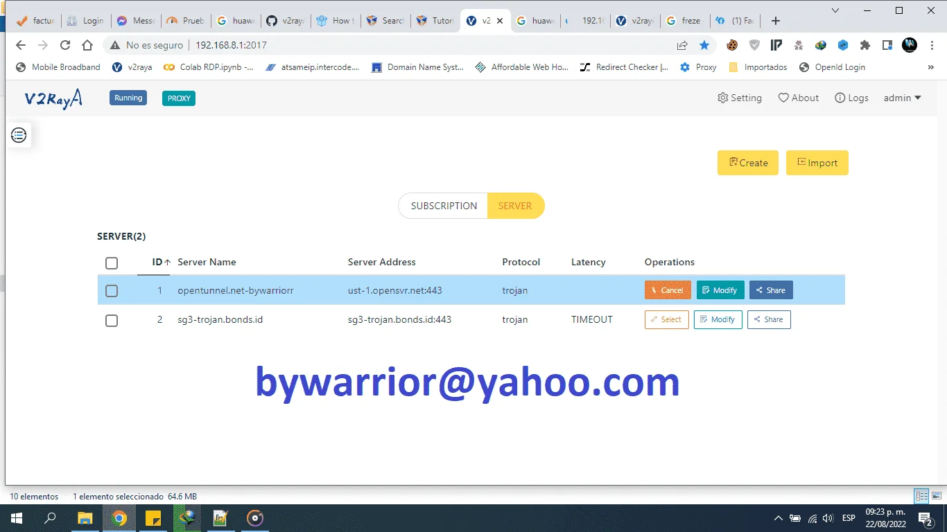1661221527931.webp