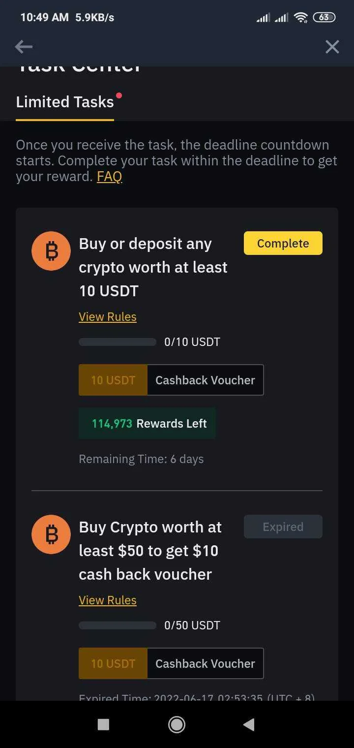 Screenshot_2022-08-23-10-49-25-363_com.binance.dev.webp