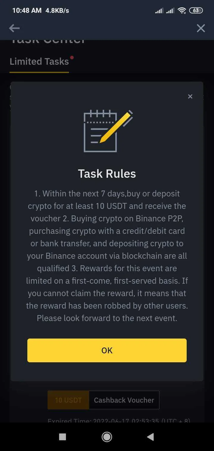 Screenshot_2022-08-23-10-48-35-686_com.binance.dev.webp