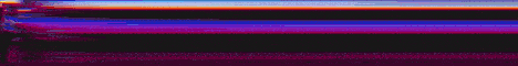 standard.gif