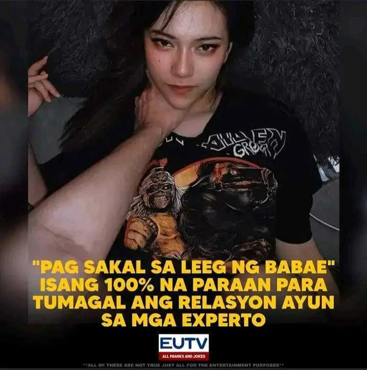 1660922433124.webp