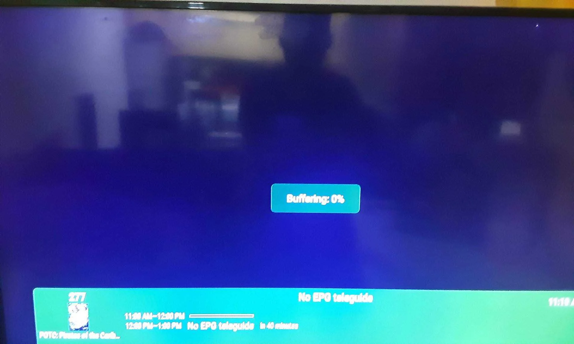 16612247625715650290333334672986.jpg