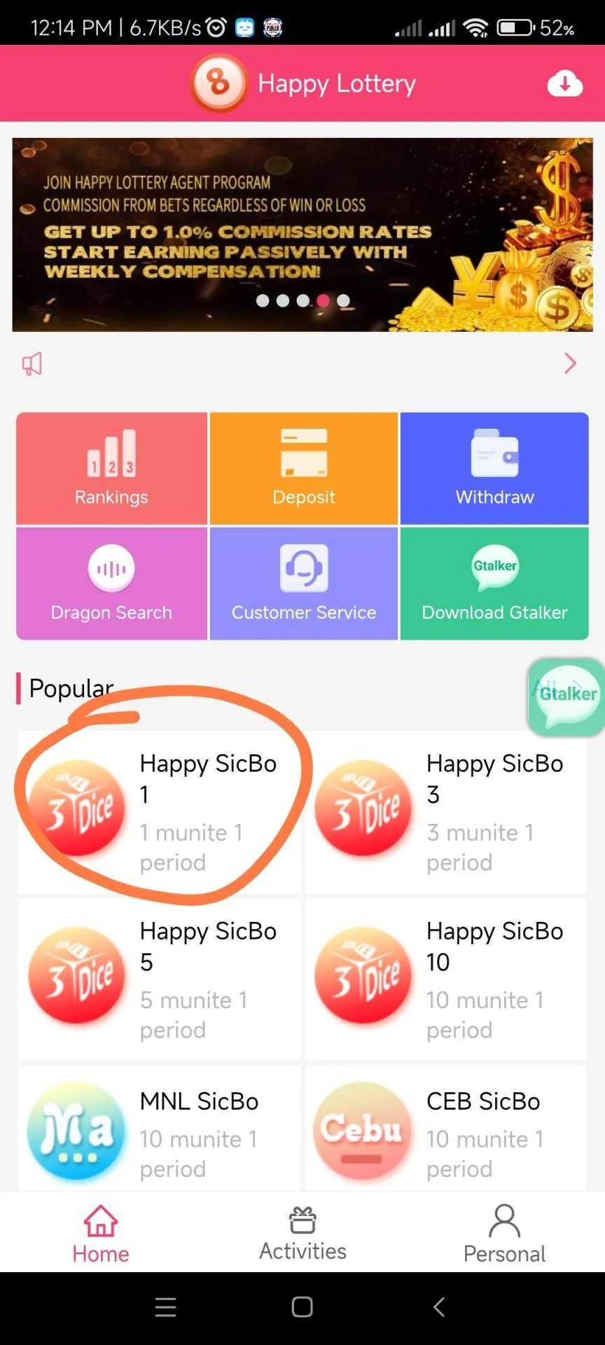 Screenshot_2022-08-23-12-14-17-618-edit_com.happy57.app.xplqfvq.jpg