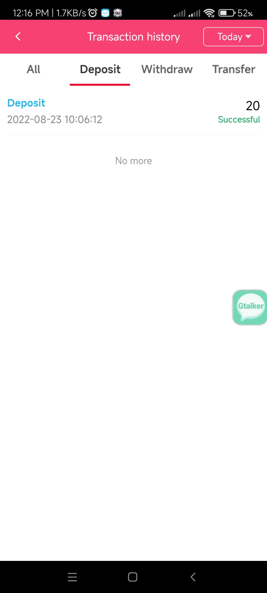 Screenshot_2022-08-23-12-16-51-742_com.happy57.app.xplqfvq.png