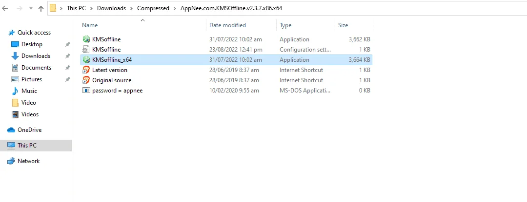 3.webp