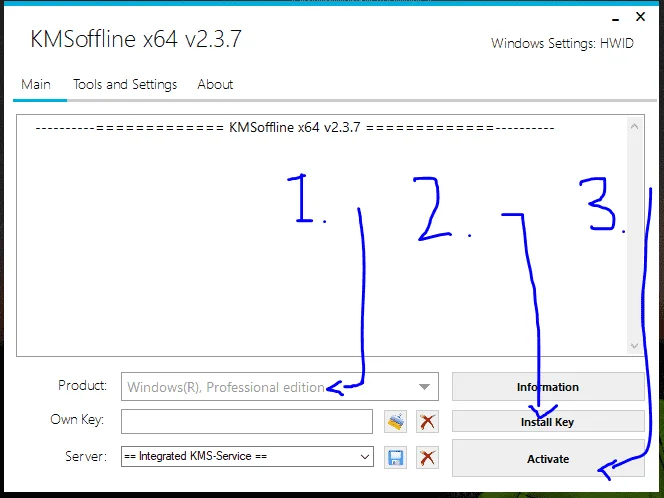 2.webp
