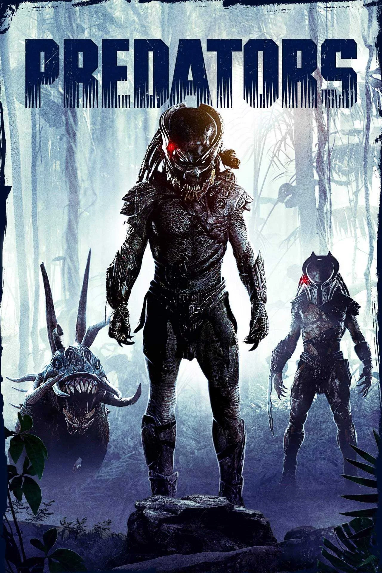 Predators (2010) 1080p HD BluRay x264.mp4