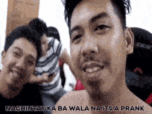 cong-tv-prank.gif