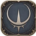 1661237807257.png
