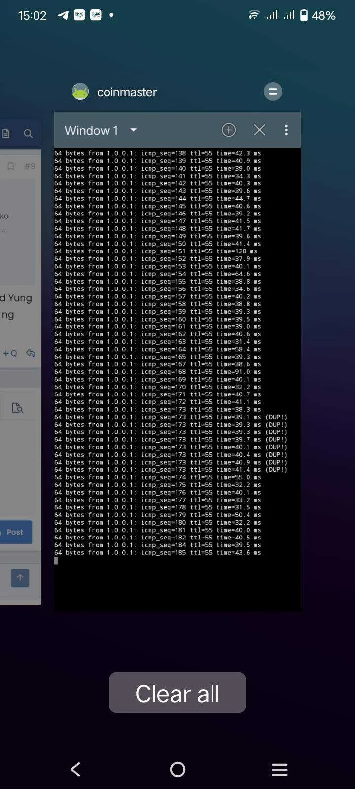 Screenshot_20220821_150234.webp
