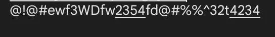 Screenshot_2022-08-23-15-58-59-39.webp