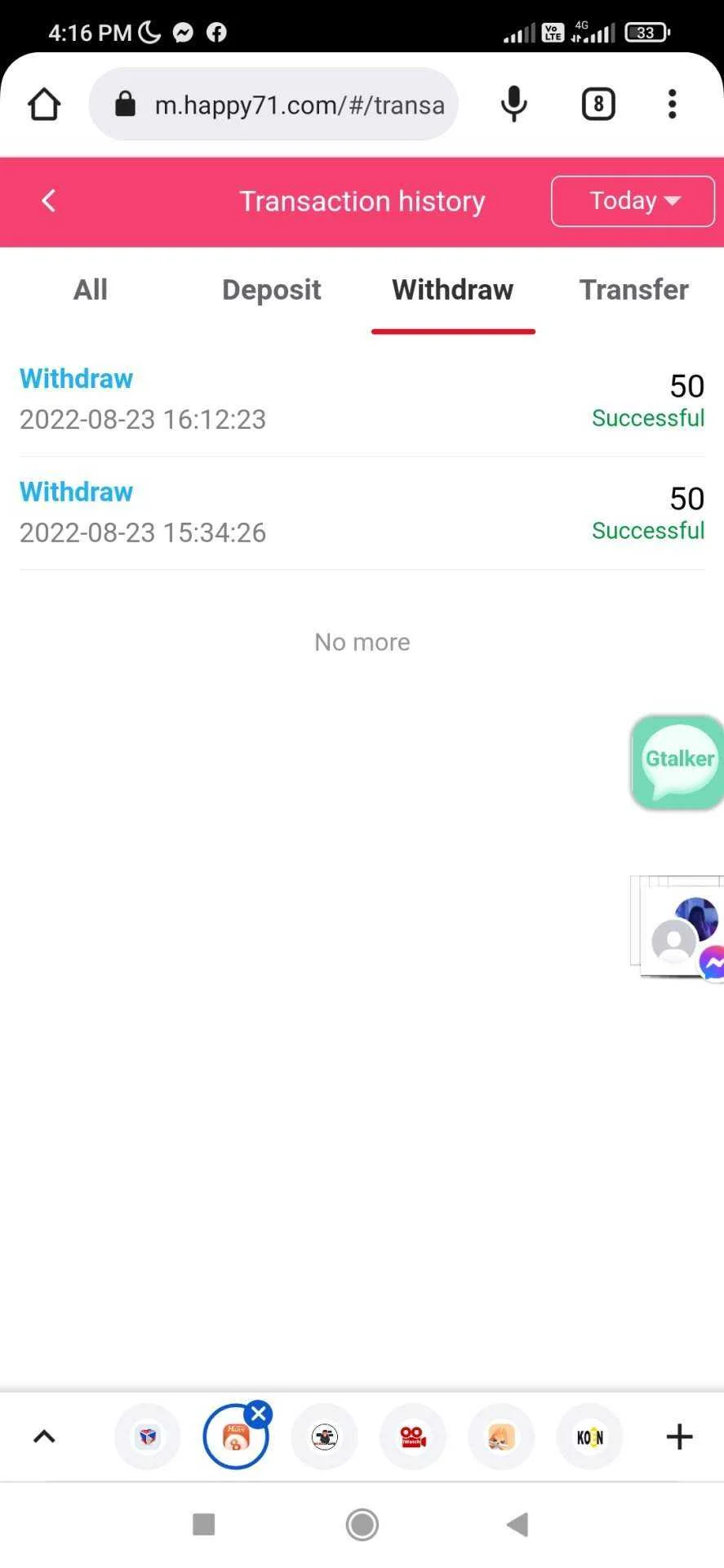 Screenshot_2022-08-23-16-16-36-804_com.android.chrome.webp