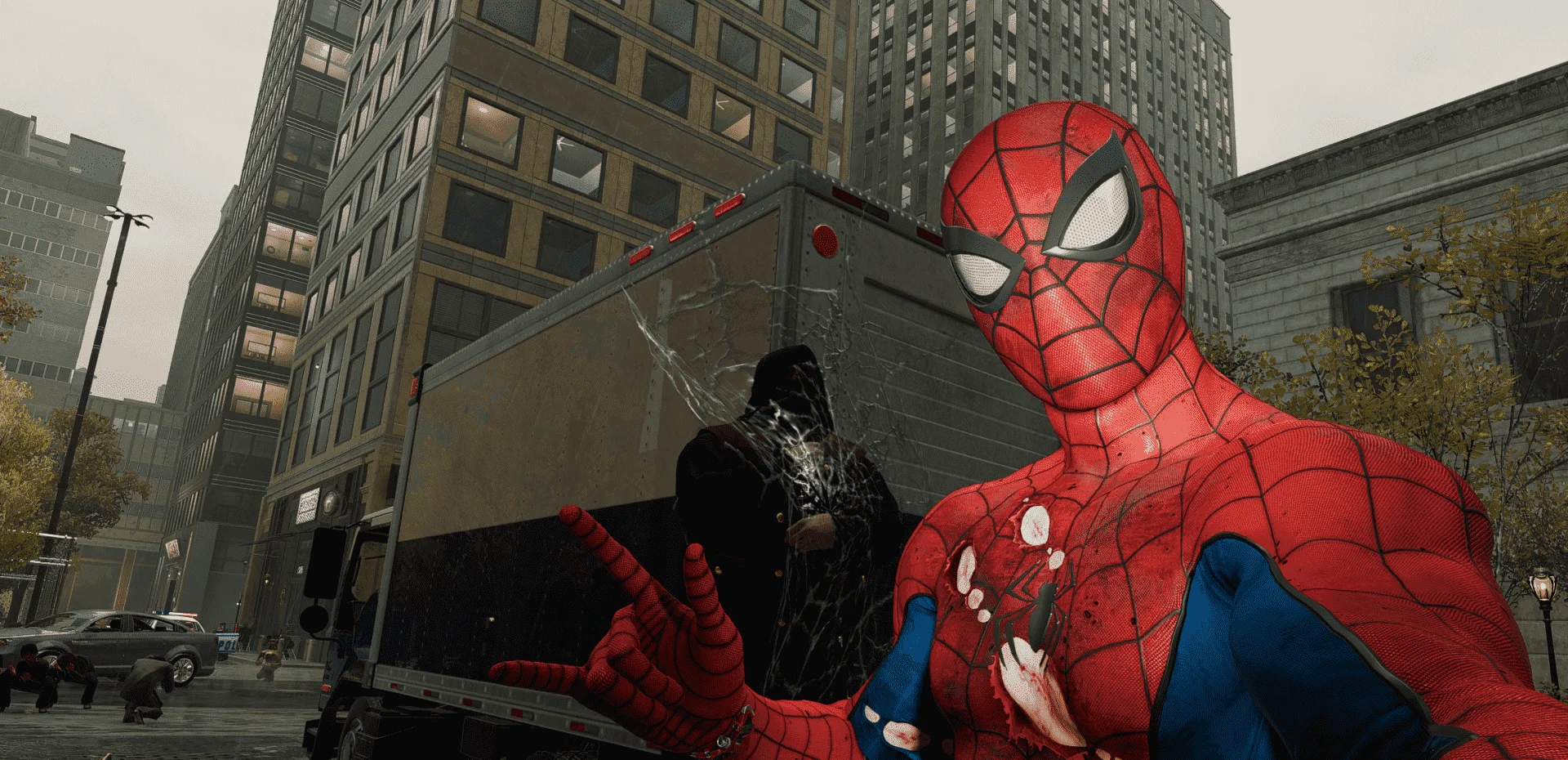 Spider5.webp