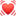 1f493.webp