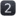 32_20e3.webp
