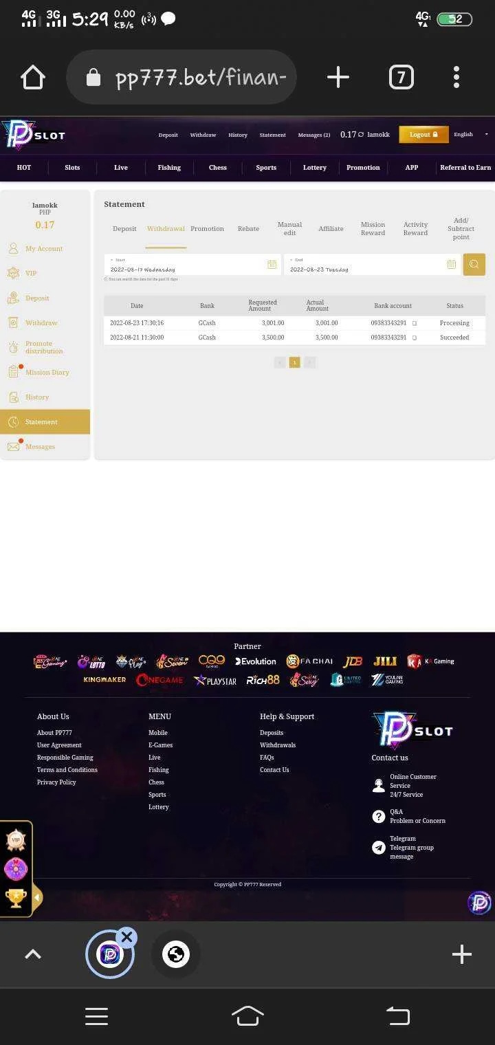 Screenshot_20220823_172924.webp
