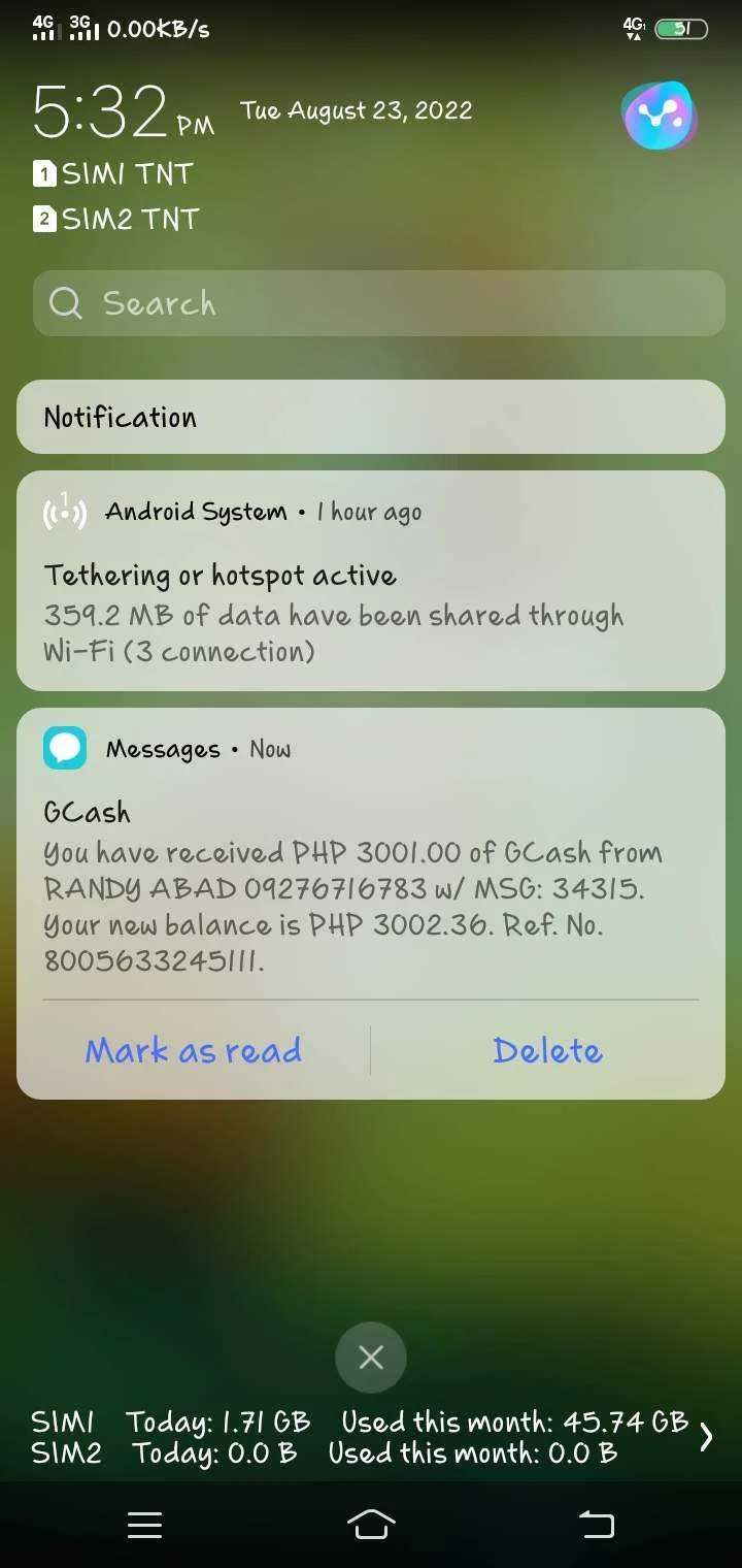 Screenshot_20220823_173212.webp