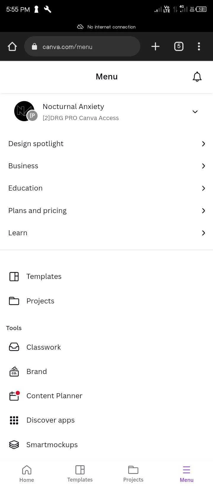 Screenshot_20220823-175546.webp