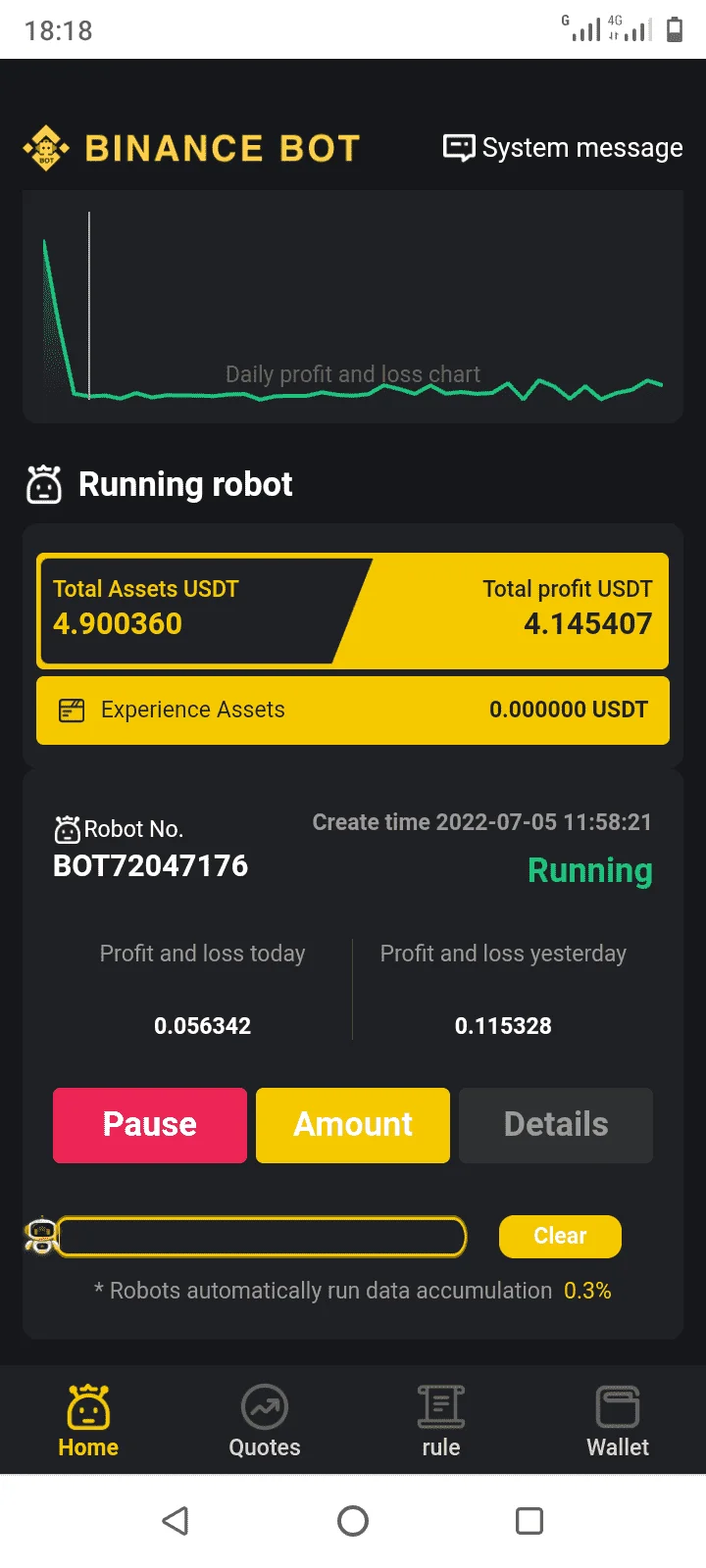 Screenshot_20220823-181819.png