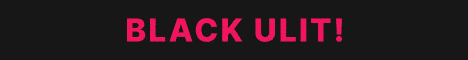 standard.gif