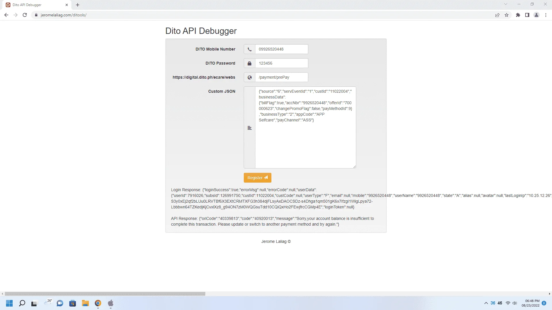 Screenshot (453).webp